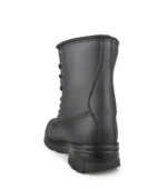 STC Keep 8" CSA Work Boots - Black - Image 3